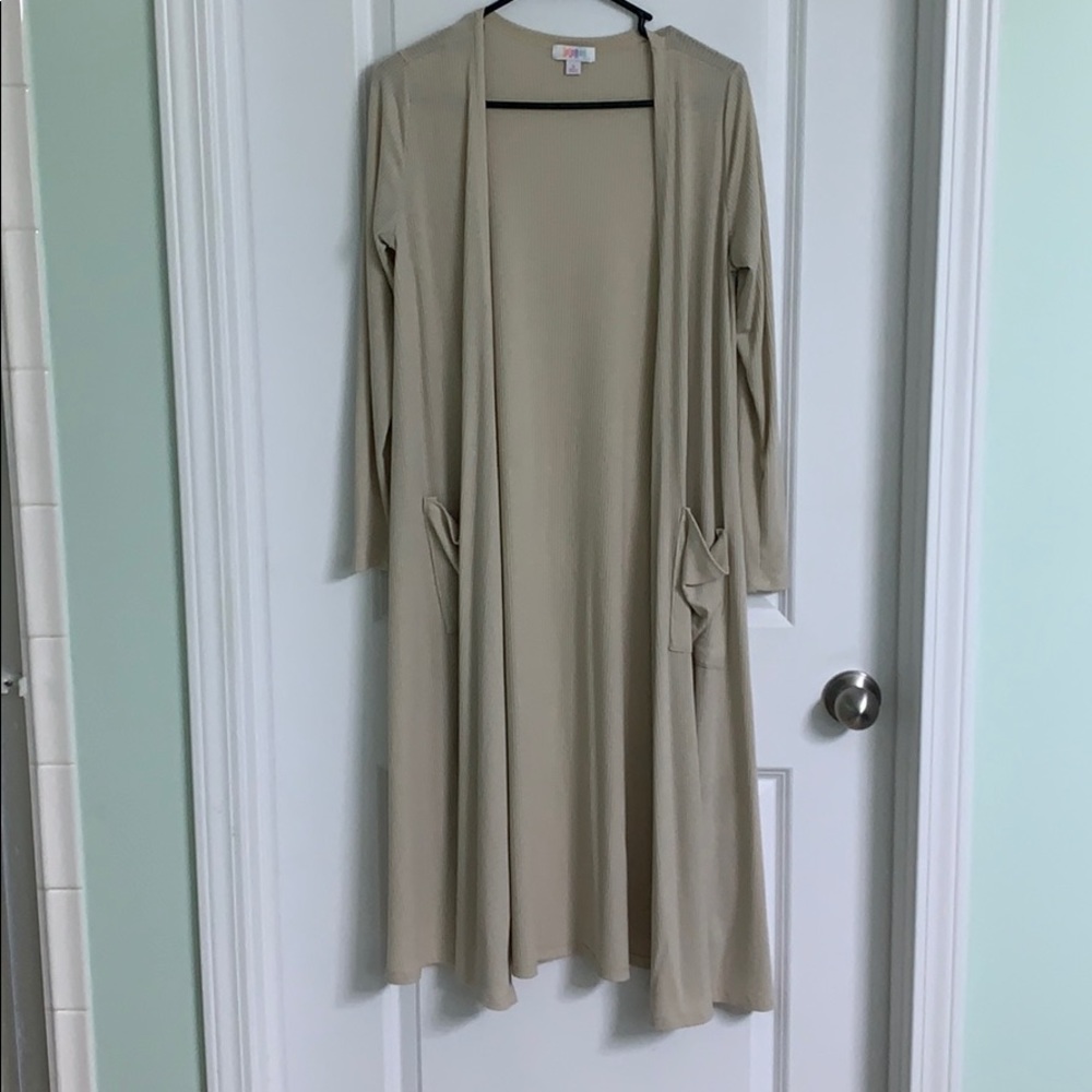 Lularoe Sarah